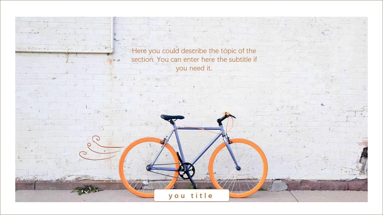 旅游画册 (77).pptx